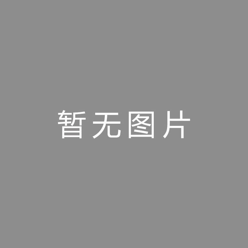 🏆流媒体 (Streaming)觉悟挺高？阿莫林：作为曼联主帅输这么多比赛有点尴尬，球队在我手下没进步